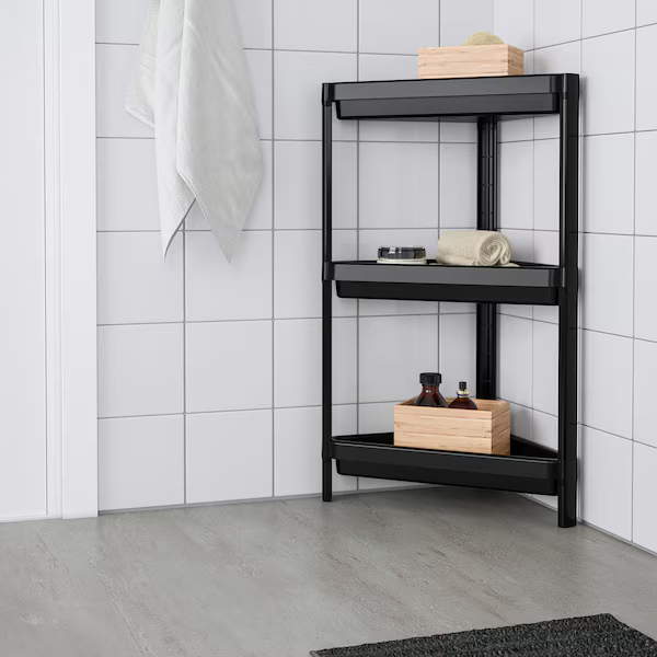 1754301478_vesken-corner-shelf-unit-black__0831988_pe777541_s5-1.png