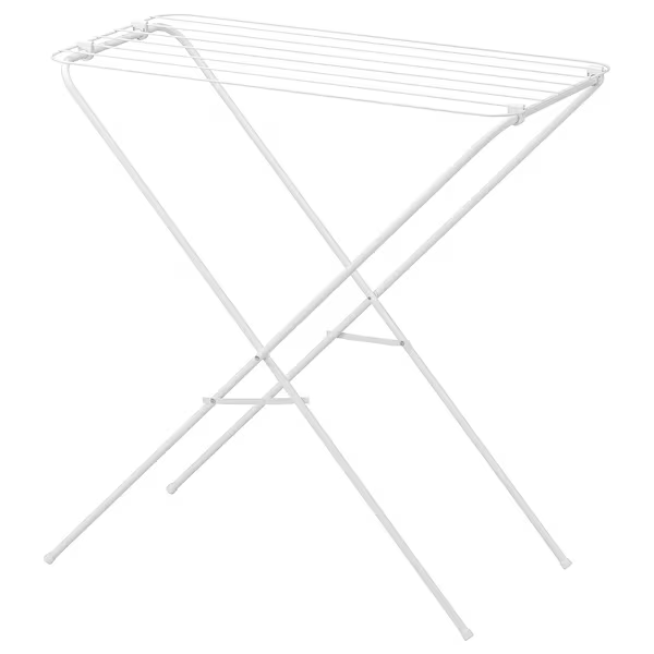 1754302514_jaell-drying-rack-in-outdoor-white__0710881_pe727821_s5-1.png