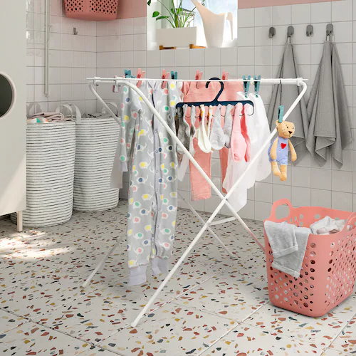 1754302517_jaell-drying-rack-in-outdoor-white__1137674_pe879661_s5-1.png