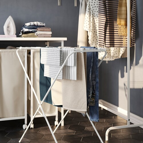 1754302519_jaell-drying-rack-in-outdoor-white__1330411_pe945661_s5-1.png