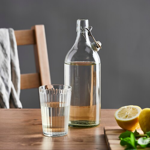 1754306390_korken-bottle-with-stopper-clear-glass__1030468_pe836287_s5-1.png
