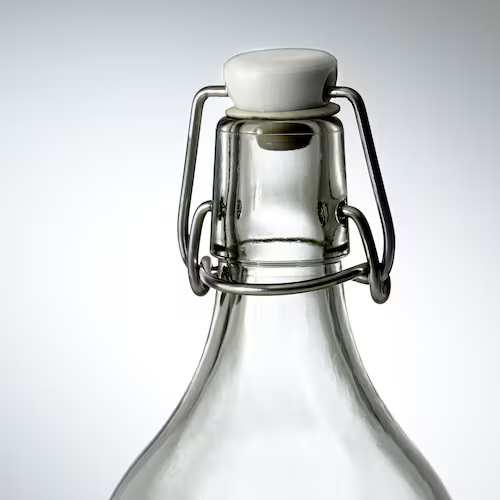 1754306391_korken-bottle-with-stopper-clear-glass__0896862_pe609362_s5_1-1.png