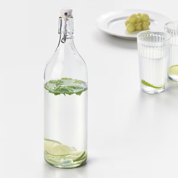 1754306393_korken-bottle-with-stopper-clear-glass__0896867_pe629216_s5-1.png
