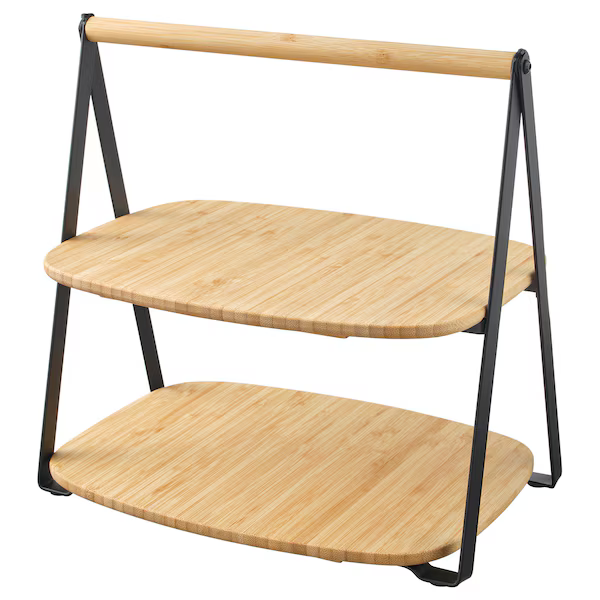 1754307835_fullspaeckad-serving-tray-bamboo-black__0799752_pe767617_s5-1.png
