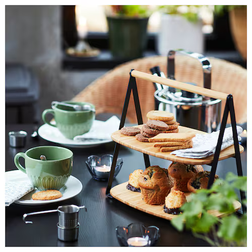 1754307837_fullspaeckad-serving-tray-bamboo-black__0891057_ph166880_s5-1.png