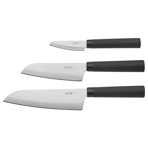 1754371051_foerslag-3-piece-knife-set__0710424_pe727544_s5-1.png