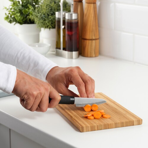 1754371053_foerslag-3-piece-knife-set__0957554_pe805045_s5-1.png