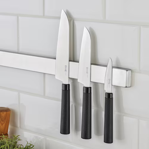 1754371055_foerslag-3-piece-knife-set__0957571_pe805059_s5-1.png