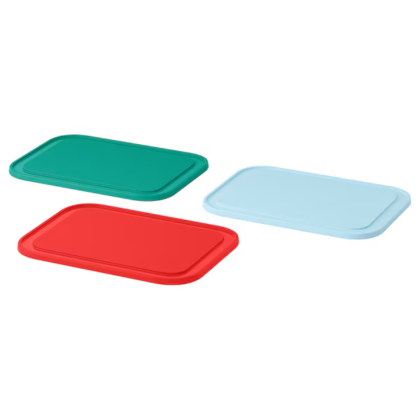 1754374669_ikea-365-chopping-board__0712343_pe728749_s5-1.png
