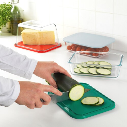 1754374671_ikea-365-chopping-board__0896390_pe680609_s5-1.png