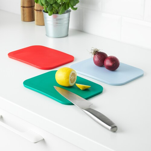 1754374673_ikea-365-chopping-board__0896394_pe690887_s5-1.png