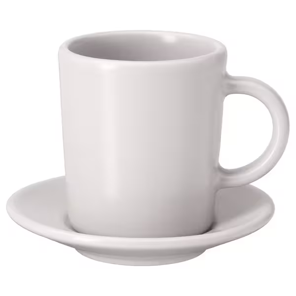 1754374979_dinera-espresso-cup-and-saucer-beige__0642480_pe701198_s5-1.png