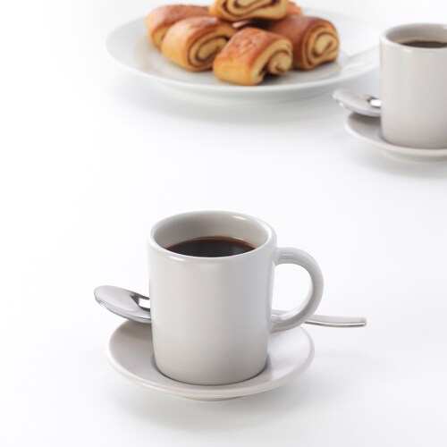 1754374981_dinera-espresso-cup-and-saucer-beige__0899891_pe701197_s5-1.png
