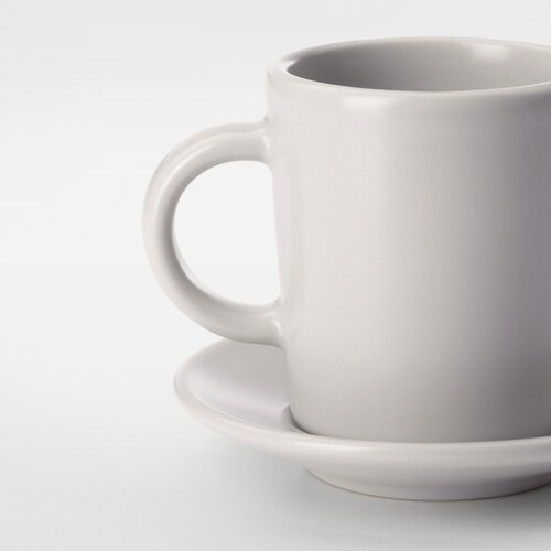 1754374983_dinera-espresso-cup-and-saucer-beige__0899897_pe701199_s5-1.png