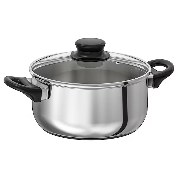 1754375383_annons-pot-with-lid-glass-stainless-steel__0714768_pe730240_s5-1.png
