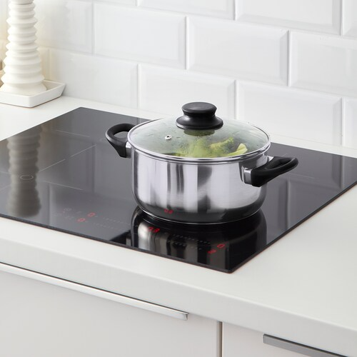 1754375385_annons-pot-with-lid-glass-stainless-steel__0893917_pe609839_s5-1.png
