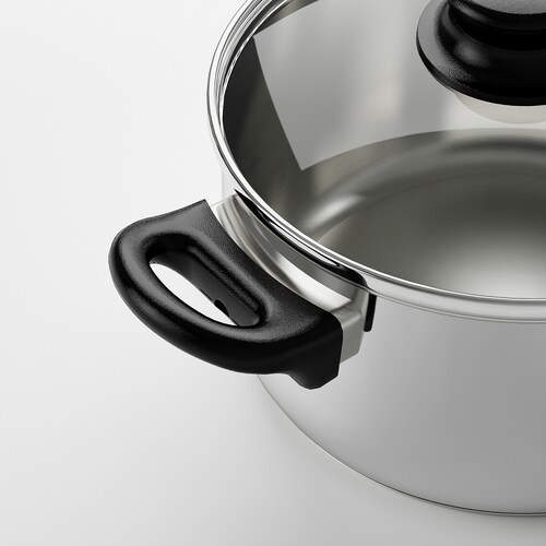 1754375387_annons-pot-with-lid-glass-stainless-steel__0893920_pe610942_s5-1.png