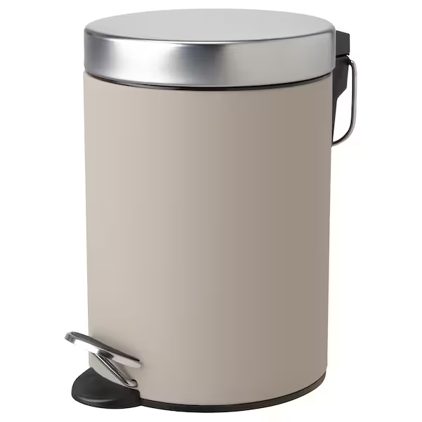 1754377252_ekoln-waste-bin-beige__0937448_pe793737_s5-1.png