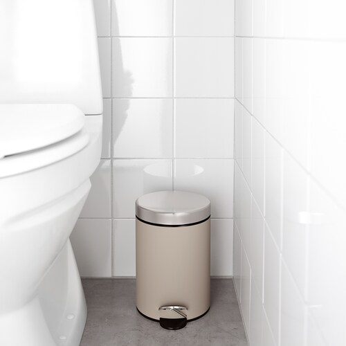 1754377254_ekoln-waste-bin-beige__0954066_pe803153_s5-1.png