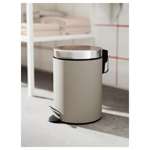 1754377255_ekoln-waste-bin-beige__1198578_ph186970_s5-1.png