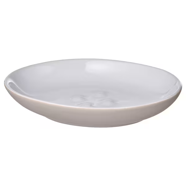 1754387564_ekoln-soap-dish-beige__0952954_pe802258_s5-1.png