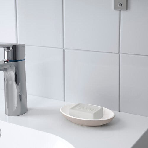1754387566_ekoln-soap-dish-beige__0972662_pe811733_s5-1.png