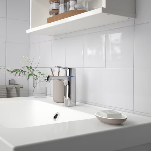 1754387568_ekoln-soap-dish-beige__0989670_pe802257_s5-1.png