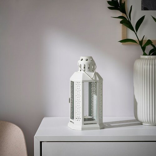 1754388283_enrum-lantern-for-tealight-in-outdoor-white__1059527_pe849664_s5-1.png