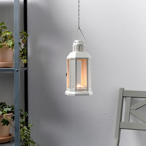 1754388286_enrum-lantern-for-tealight-in-outdoor-white__1059528_pe849667_s5-1.png