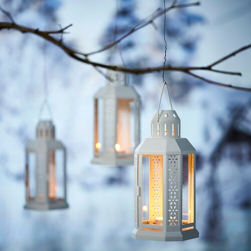 1754388287_enrum-lantern-for-tealight-in-outdoor-white__1079463_pe857537_s5-1.png
