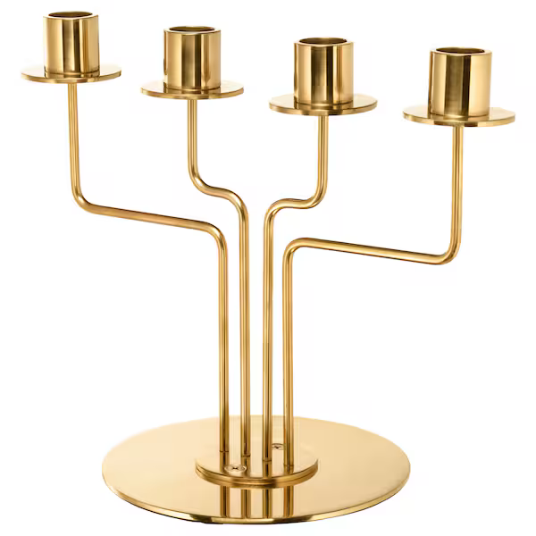 1754391614_paerlband-candelabra-gold-colour__0524645_pe644434_s5-1.png
