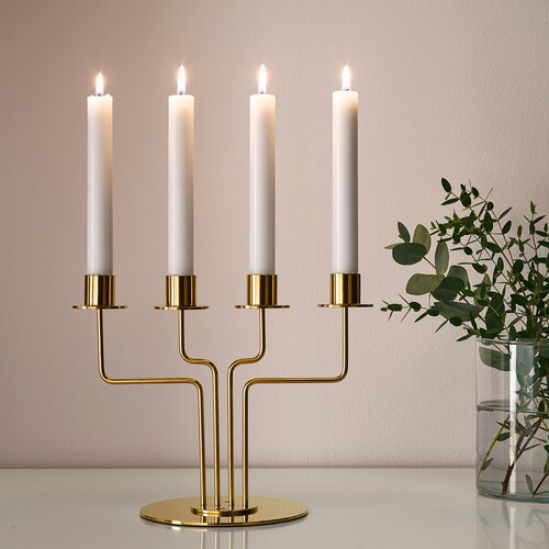 1754391616_paerlband-candelabra-gold-colour__0902815_pe644436_s5-1.png