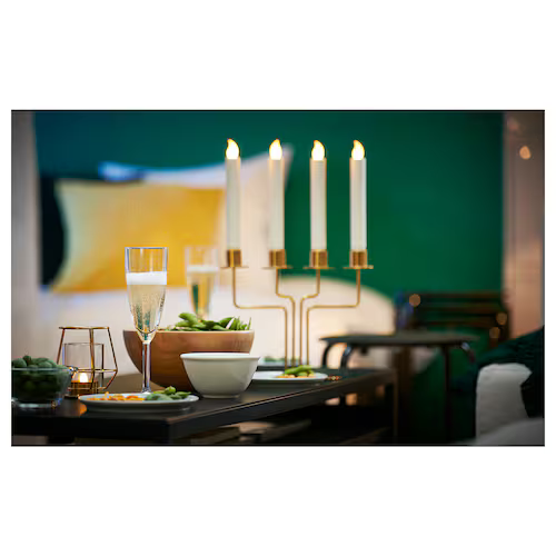 1754391618_paerlband-candelabra-gold-colour__0720476_ph156730_s5-1.png