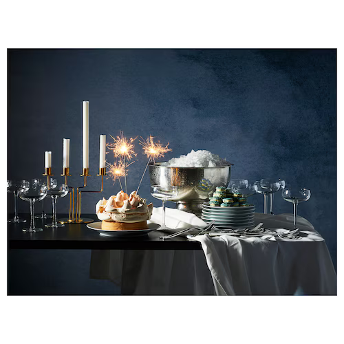 1754391619_paerlband-candelabra-gold-colour__0686397_ph146083_s5-1.png