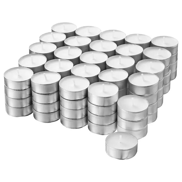 1754393206_glimma-unscented-tealight__0638201_pe698764_s5-1.png