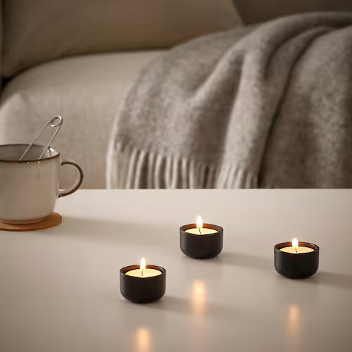 1754393208_glimma-unscented-tealight__1059580_pe849678_s5-1.png