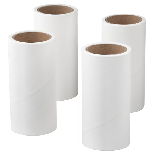 1754393563_baestis-lint-roller-refill__0711850_pe728519_s5-1.png