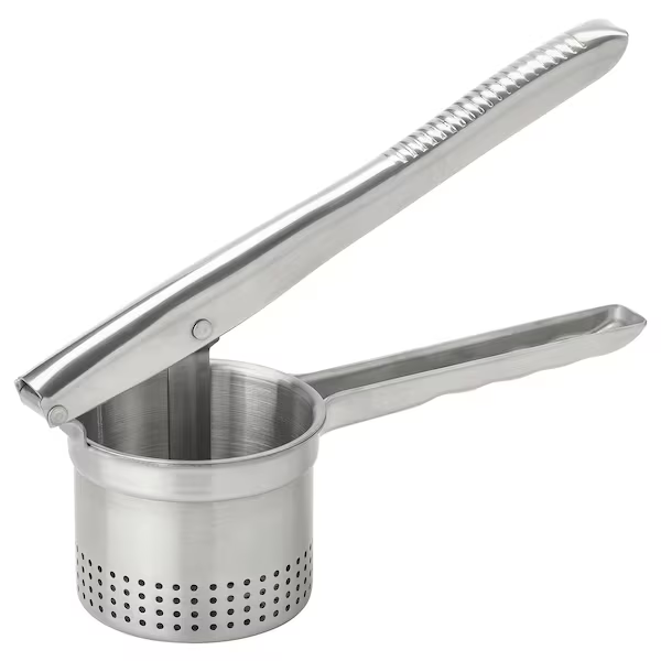 1754394790_idealisk-potato-press-stainless-steel__0713135_pe729279_s5-1-1.png