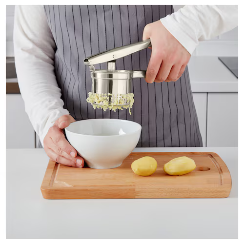 1754394793_idealisk-potato-press-stainless-steel__0465602_pe610188_s5-1-1.png