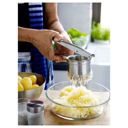 1754394826_idealisk-potato-press-stainless-steel__0123160_pe278059_s5-1.png
