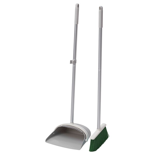 1754459138_pepprig-dustpan-broom-grey-green__1240401_pe919360_s5-1.png