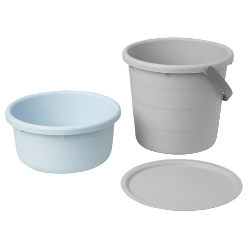 1754459345_pepprig-3-piece-bucket-set-with-lid-grey-blue__1232037_pe916355_s5-1.png