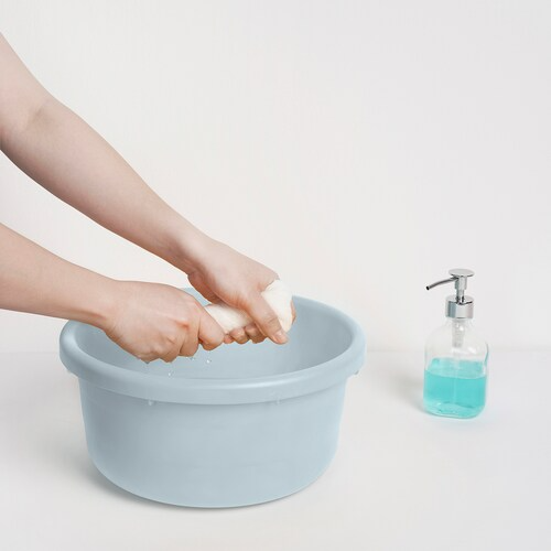 1754459347_pepprig-3-piece-bucket-set-with-lid-grey-blue__1265235_pe927548_s5-1.png