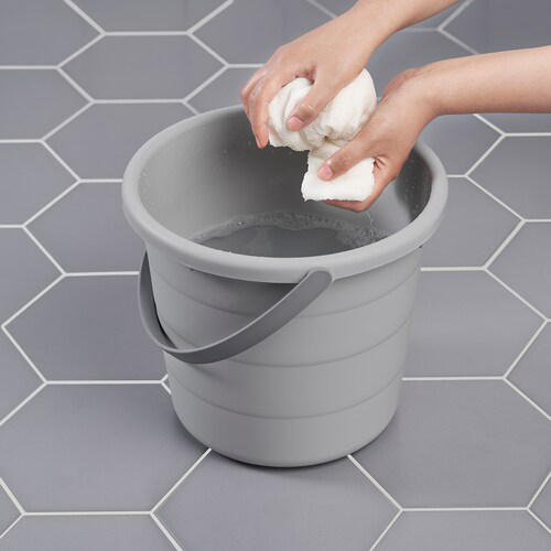 1754459348_pepprig-3-piece-bucket-set-with-lid-grey-blue__1266305_pe928129_s5-1.png