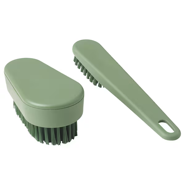 1754459808_pepprig-scrubbing-brush-set-of-2-green__1232064_pe916378_s5-1.png
