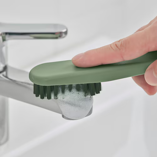 1754459810_pepprig-scrubbing-brush-set-of-2-green__1265271_pe927582_s5-1.png