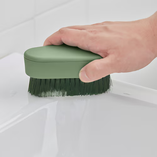 1754459811_pepprig-scrubbing-brush-set-of-2-green__1265272_pe927581_s5-1.png