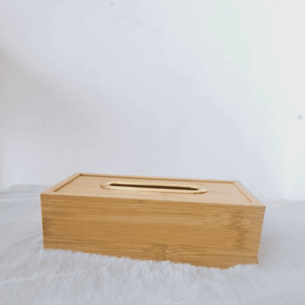 1754466693_Web_image-1.png