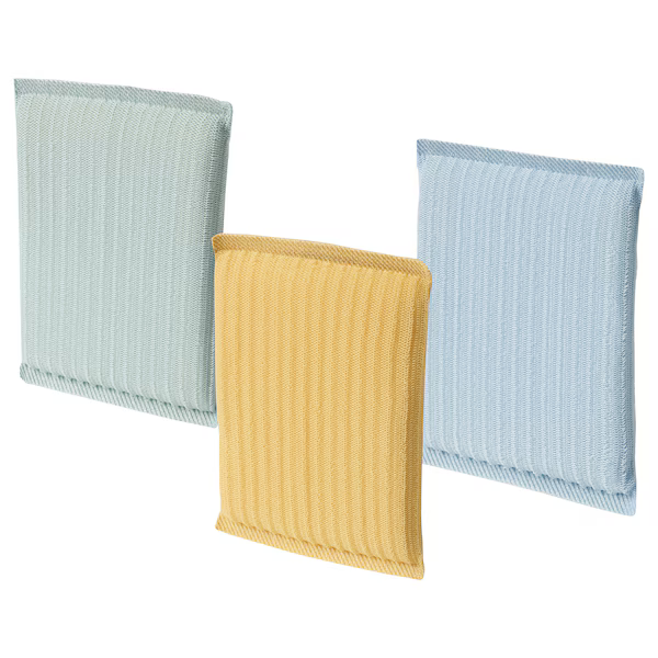 1754545761_pepprig-scrubbing-pad-green-blue-yellow__1232066_pe916380_s5-1.png