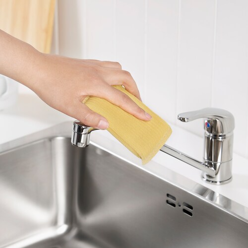 1754545765_pepprig-scrubbing-pad-green-blue-yellow__1267116_pe928388_s5-1.png